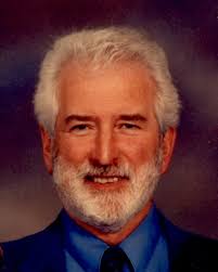 Photos of Richard Hastings