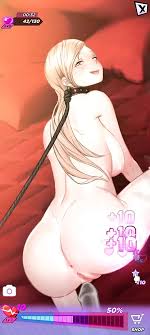 Hentay Xxx Porn Videos: XXX 2025, 6 | xHamster