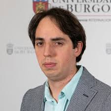 Matemática Aplicada