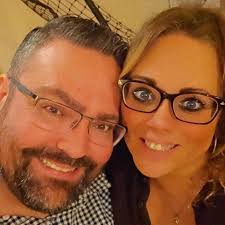 Is it usual for people having AF episodes to feel so constantly sleepy? Or  is that just an age thing? 🤣