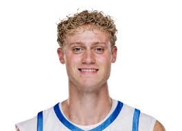 Collin Chandler News - ESPN