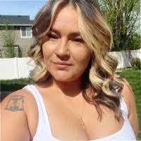 Kassandra Johnson's Instagram, Twitter & Facebook