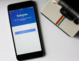 Instagram news feed instagram feed ideas posts instagram feed layout instagram design new instagram minimalist web design social media design branding design photos. New Instagram Changes To The News Feed Social Media News Mp Social
