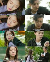 Ah so this drama, i have only managed to see clips because of exams but from what i have seen, i would really recommend it. 129 Images About The Best Hit On We Heart It See More About The Best Hit Kdrama And Lee Se Young