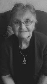 Condolence Book for Carmel "Paubie" Kelly (née McCormack) (Sligo Town,  Sligo)