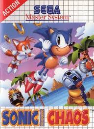 Sms Roms Free Sega Master System Games Roms Games