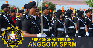 Keputusan temuduga spa pegawai siasatan gred p41. Suruhanjaya Perkhidmatan Awam Spa Jawatan Kosong Terkini Facebook