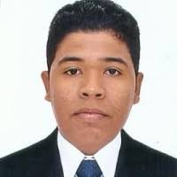 50+ perfiles de «Andres Consuegra»