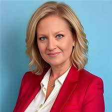 teamdexcare #marketing #seattle #growthjourney #teamwork