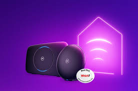 Manage yourself, your team, and your organisation. Bt Complete Wi Fi Review A Guaranteed Wi Fi Signal In Every Room