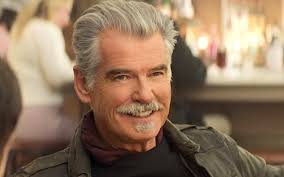 More misses than hits in Netflix's action comedy 'The Out-Laws'