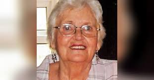 Loretta J. Shepherd Obituary