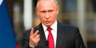Рождество так хочется жить концерт путин плачет !!!普京 pǔjīng putin russia. æ™®äº¬ç­¾ç½²ä»»æœŸæ³•æ¡ˆ æœ€å¤šå¯è¿žä»»è‡³2036å¹´ ä¿„ç½—æ–¯