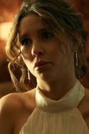 Veinteañera, divorciada y fantástica