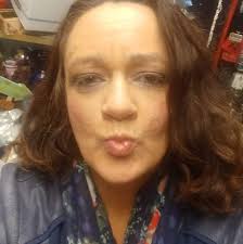 Sarah's Vintage Thrift, Gift N Craft