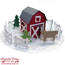 Free Free 3D Snow Globe Svg 224 SVG PNG EPS DXF File