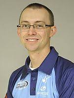 Scott Weber, Ryan Ciminelli lead qualifying at PBA Xtra Frame Storm Open