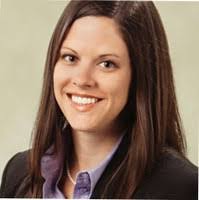 Stephanie Doucet's Instagram, Twitter & Facebook