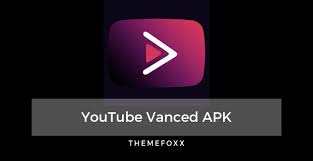 Google today finally updated its youtube ios app for the first time in over two months, bec. Download Youtube Vanced Apk Root And No Root Zetamods