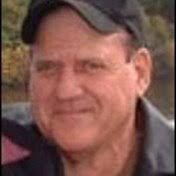 Search John Shinn Obituaries and Funeral Services