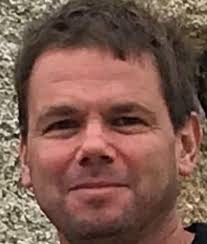 Search Edward Jansen Obituaries and Funeral Services