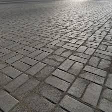 Check spelling or type a new query. Paving Bricks 3d Model 3d Model Paving Bricks Brick