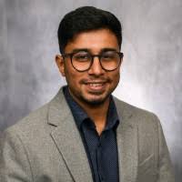 100+ "Edwin D" profiles