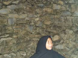 1.kaleng bekas, botol plastik, karet dan gelas adalah kontaminan yang dapat didaur ulang, termasuk polutan …. Kaleng Bekas Botol Plastik Karet Dan Kaca Merupakan Contoh Bahan Pencemar A Kimia B Brainly Co Id