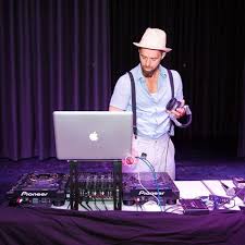 Finest Dj Plane Deine Perfekte Party Mit Bildern Beste Musik Musikalisch Party