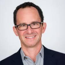 Marc Hale's Instagram, Twitter & Facebook