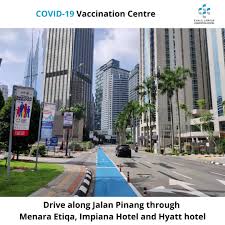 Pusat konvensyen kuala lumpur) is a convention and exhibition centre located in the kuala lumpur city centre (klcc) development in kuala lumpur, malaysia. How To Get To Ppv Kuala Lumpur Klcc Convention Centre