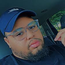 temple run or flappy bird? 📱