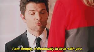 Dear Aaron by Mariana Zapata