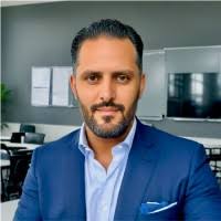 1500+ "Larrauri" profiles