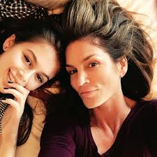Primarily associated with instagram and beauty gurus. 40 No Makeup Instagram Reels Captions For Girls
