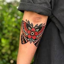 Pin On Fotos De Tatuajes