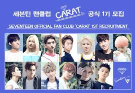 نتیجه جستجوی لغت [carat] در گوگل