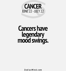 Check this sign's astrology that covers general, love money and health aspects plus the dos and decisive day! May 16 Daily Horoscope Cancer Daily Horoscope Facebook