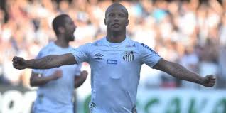 Todo sobre el equipo santos fc (série a) plantilla actual con valores de mercado fichajes rumores estadísticas jugadores calendario de juego noticias Konami Signs Sponsorship Deal With Santos Fc Sbc Americas