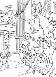 Pin By Melinda Smith On Disney Cartoons Coloring Pages In 2020 Cartoon Coloring Pages Coloring Books Disney Coloring Pages