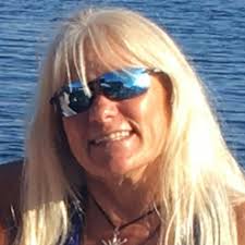 Homes for Sale: Alligator Point FL