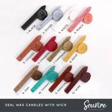 Sealing wax pelikan merah price. Jual Sealing Wax Terlengkap Harga Murah July 2021