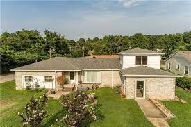 822 Fayetteville Rd Van Buren Ar 72956 - Realtorcom
