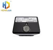 Good Price Flame Controller Lfe10 110V/220V for Siemens