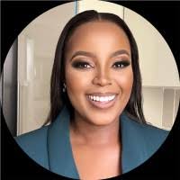 500+ perfiles de «Nolo»