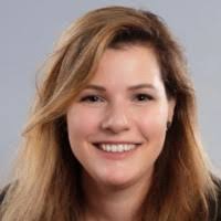 30+ "Claudia Beckmann" profiles