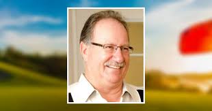 Danny A. Schaefer Obituary November 1, 2024