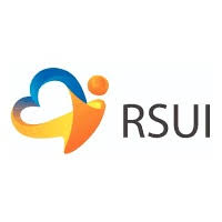 Maybe you would like to learn more about one of these? Lowongan Kerja Rs Universitas Indonesia Terbaru Agustus 2021