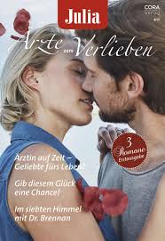 Louisa George: Romane & E-Books bei CORA.de ❤️ CORA