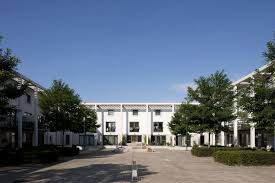 Image result for le medi rotterdam